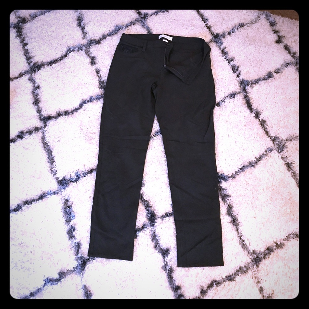 Calvin Klein pants