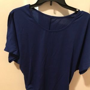 Hot bat sleep t-shirt