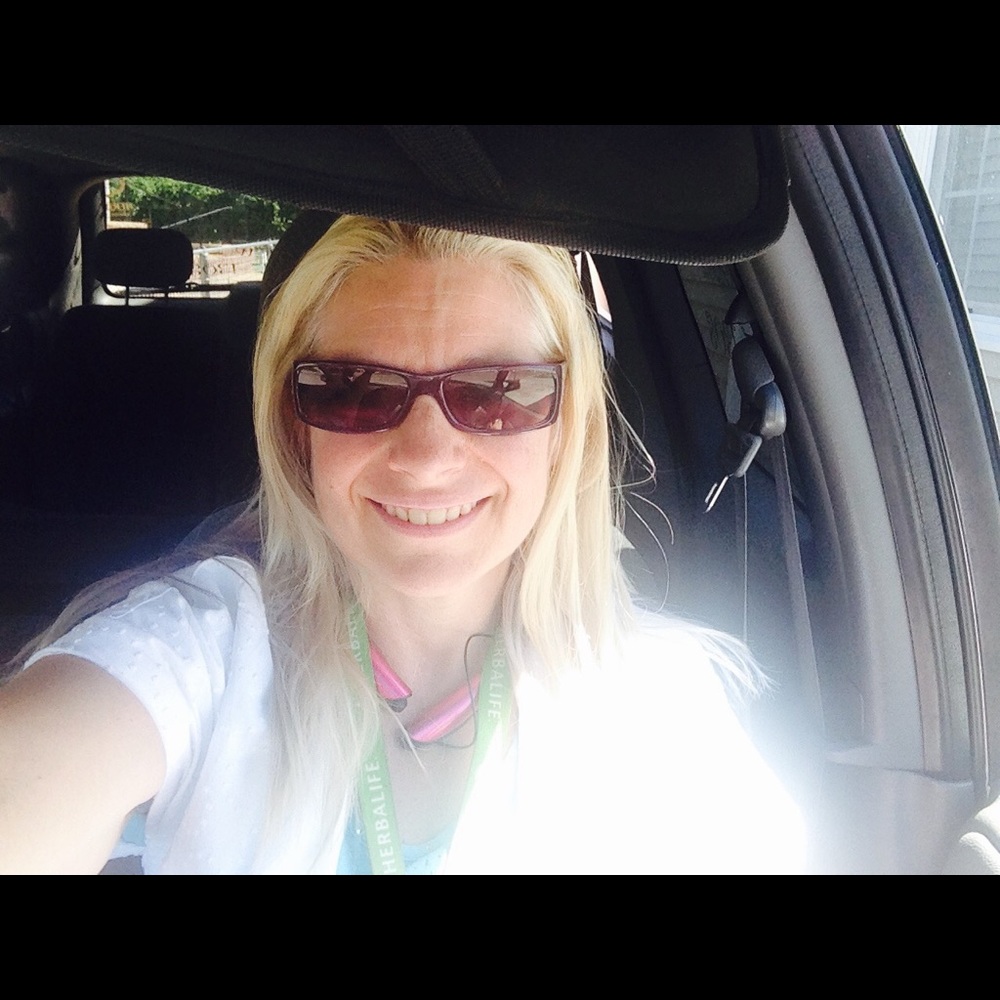 Meet your Posher, Dawn