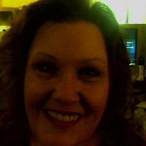 Meet your Posher, Dana cameron