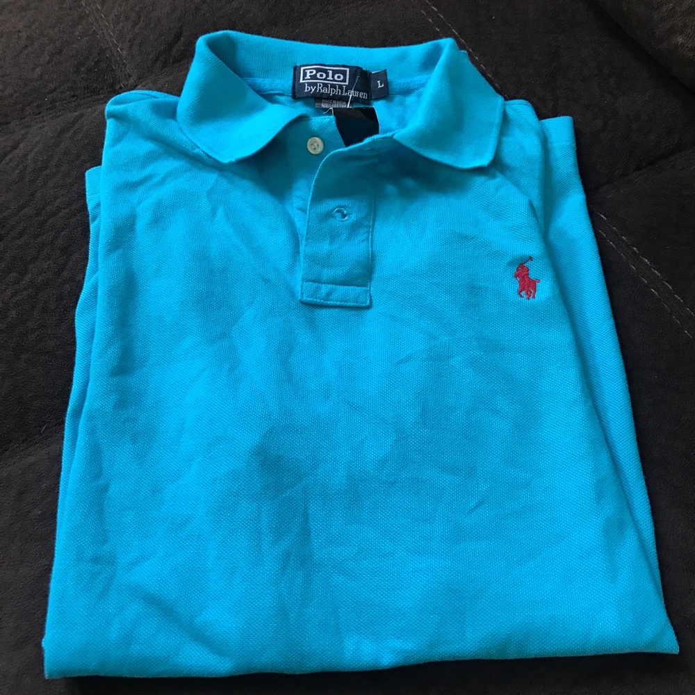 SOLD - Picture 2 of 3