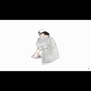 Meet your Posher, Elijah