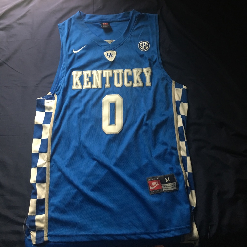 Nike Jersey