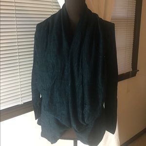 OLIVE +OAK cardigans