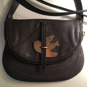 Marc Jacobs bag