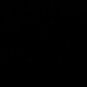 Meet your Posher, Wafa