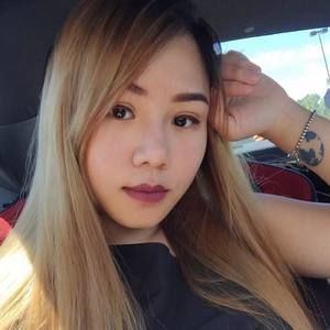 Meet your Posher, Jane