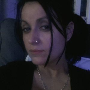 Meet your Posher, Schakyra