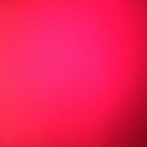 Meet your Posher, Kellen