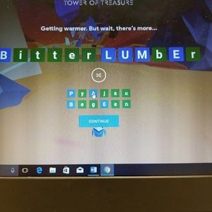 Meet your Posher, Erick