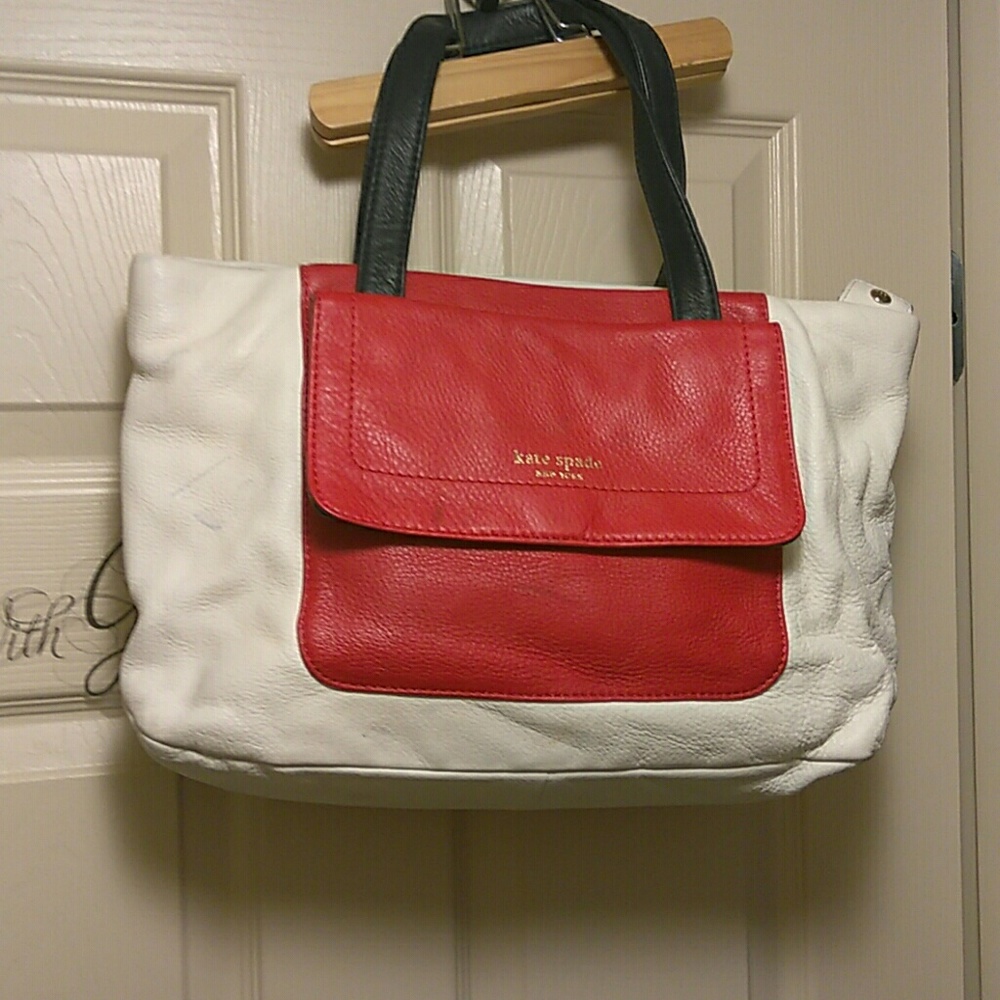 Kate Spade handbag