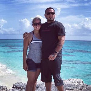 Meet your Posher, Joshua