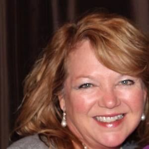 Meet your Posher, Connie