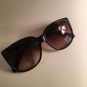 Dolce & Gabana Sunglasses