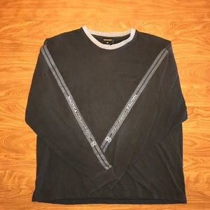 Nautica Competition long sleeve