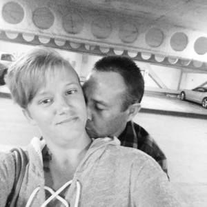 Meet your Posher, Lorenzo