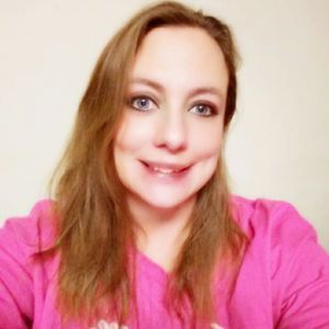 Meet your Posher, Sonya