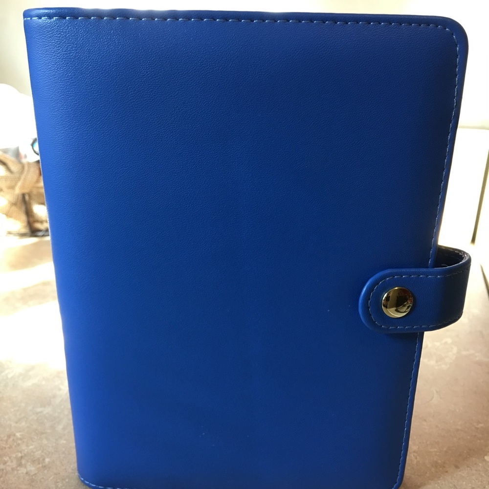 Planner
