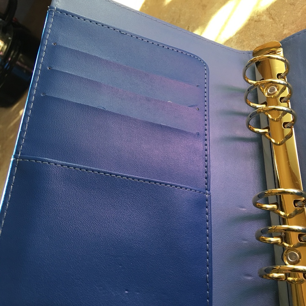 Planner - Picture 3 of 5