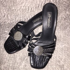 Brighton ladies 8 m Shoes