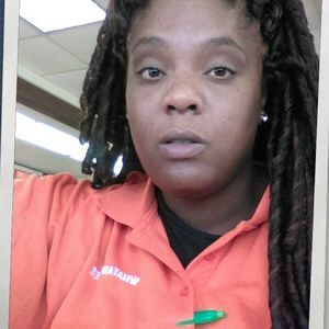 Meet your Posher, Posion ivy