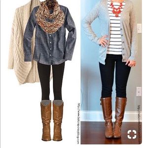 Not selling. Looking for these types of styles