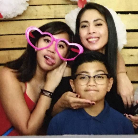 Meet your Posher, Clady - Picture 1 of 1