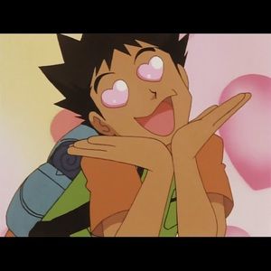 Meet your Posher, Masha