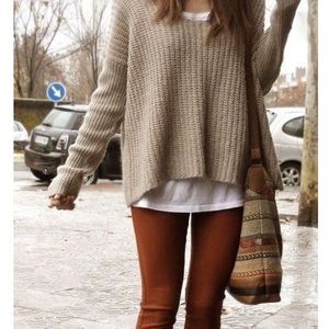 Not selling. Looking for clothes