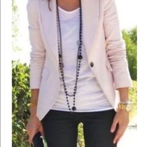 Not selling. Looking