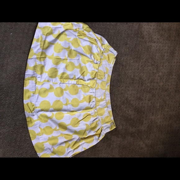 Forever 21 skirt - Picture 1 of 2