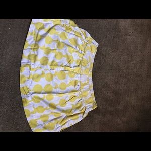 Forever 21 skirt