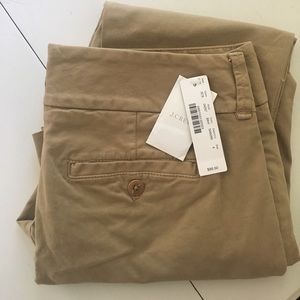 🦋sale!!🦋J.Crew Chino pants