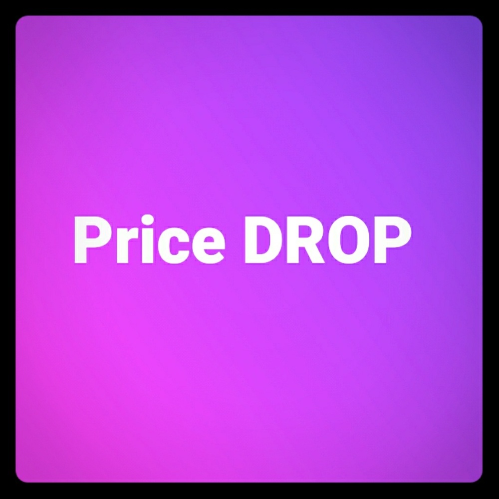 Discounts
