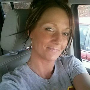 Meet your Posher, Tamara