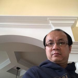 Meet your Posher, Bobby