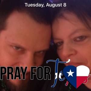 Meet your Posher, Joanie