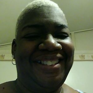 Meet your Posher, Janice