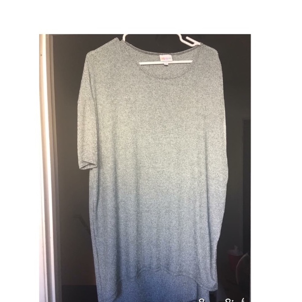 LuLaRoe Irma