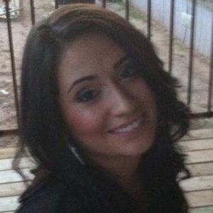 Meet your Posher, Ida