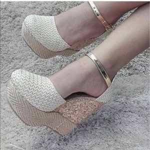 Meet your Posher, Lisandra