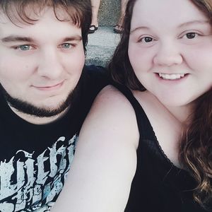 Meet your Posher, Judy