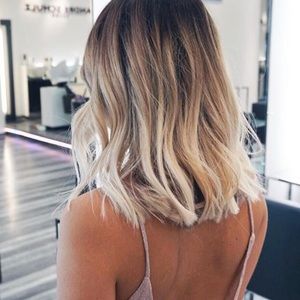 Hi! Comment for me to check out your closet!!