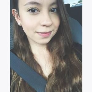 Meet your Posher, Gaby