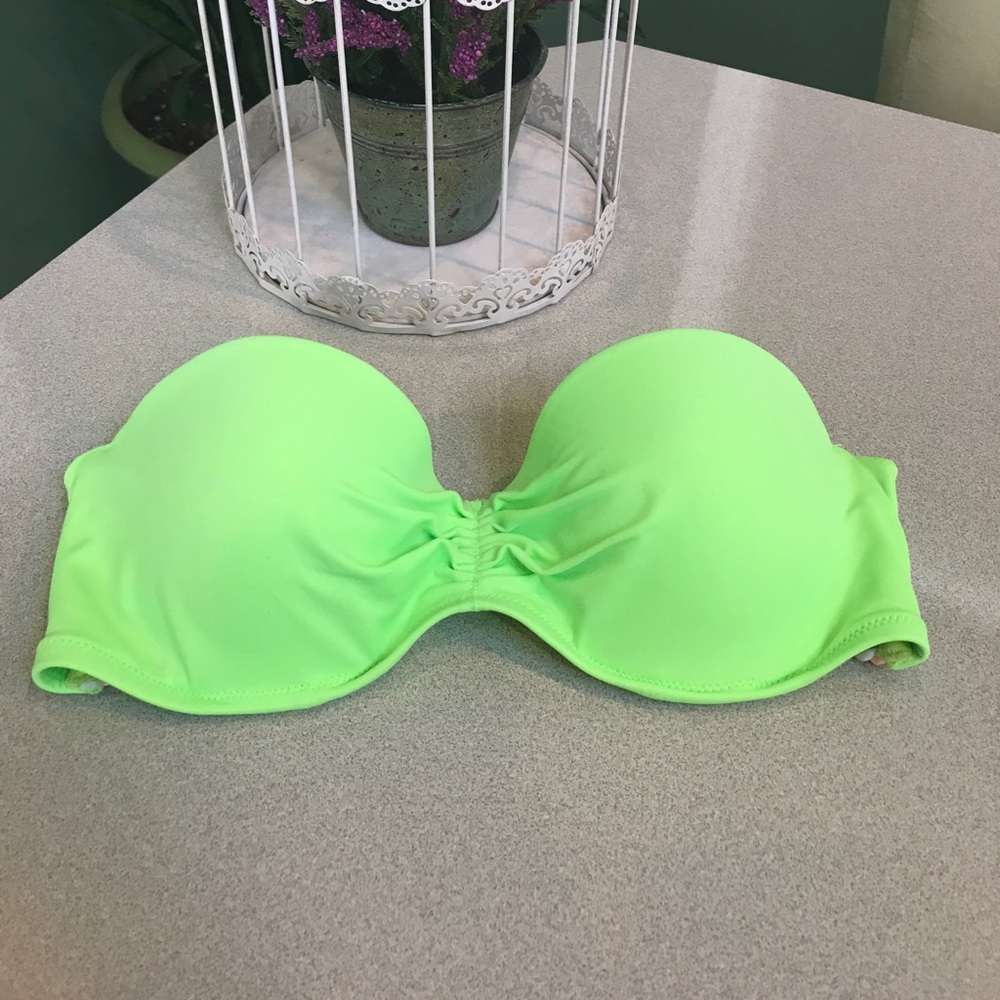 Bikini Top