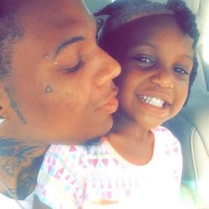 Meet your Posher, Devon