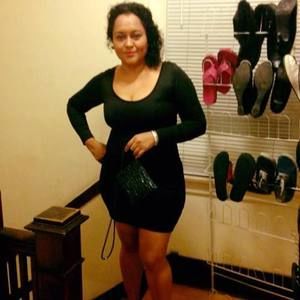 Meet your Posher, Delfino