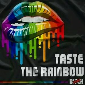 Meet your Posher, Boricua