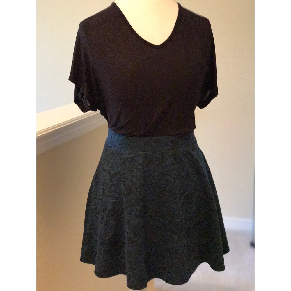 JOE B SKIRT