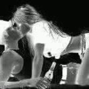 Meet your Posher, Louis